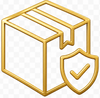 Secure Packaging