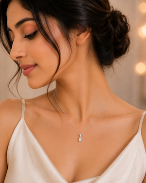 Pendants