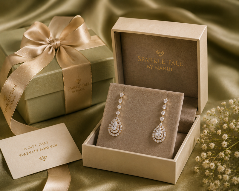 Gift Collection