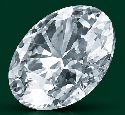 Lab-Grown Diamonds
