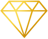 Certified Diamonds